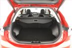 Dongfeng T5 EVO - fotka číslo 15