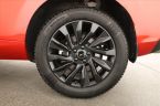 Dongfeng T5 EVO - fotka číslo 16