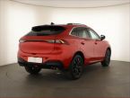 Dongfeng T5 EVO - fotka číslo 4