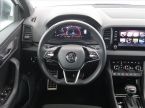 Škoda Karoq - fotka číslo 15