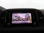 Škoda Karoq - fotka číslo 20