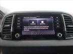 Škoda Karoq - fotka číslo 25