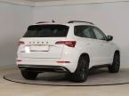 Škoda Karoq - fotka číslo 4