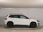 Škoda Karoq - fotka číslo 5
