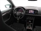 Škoda Karoq - fotka číslo 6