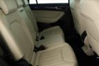 Škoda Kodiaq - fotka číslo 6