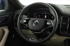 Škoda Kodiaq - fotka číslo 7