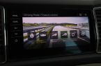 Škoda Kodiaq - fotka číslo 10