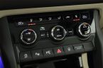 Škoda Kodiaq - fotka číslo 11