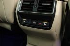 Škoda Kodiaq - fotka číslo 15