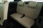 Škoda Kodiaq - fotka číslo 16