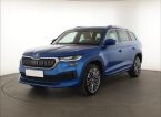 Škoda Kodiaq - fotka číslo 1