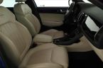 Škoda Kodiaq - fotka číslo 18