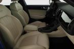 Škoda Kodiaq - fotka číslo 18