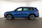 Škoda Kodiaq - fotka číslo 2