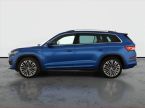 Škoda Kodiaq - fotka číslo 2