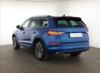 Škoda Kodiaq - fotka číslo 3
