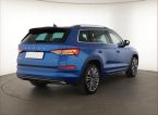 Škoda Kodiaq - fotka číslo 4