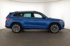 Škoda Kodiaq - fotka číslo 5