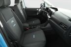 Ford Tourneo - fotka číslo 6