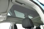 Ford Tourneo - fotka číslo 10