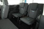 Ford Tourneo - fotka číslo 11