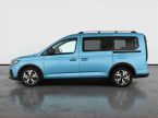 Ford Tourneo - fotka číslo 2