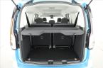 Ford Tourneo - fotka číslo 19