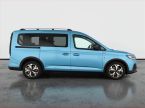Ford Tourneo - fotka číslo 5