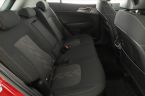 Kia Sportage - fotka číslo 6