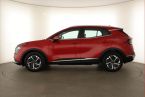 Kia Sportage - fotka číslo 2