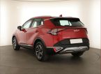 Kia Sportage - fotka číslo 3