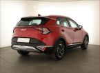 Kia Sportage - fotka číslo 4