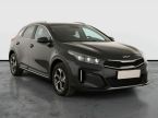 Kia XCeed - fotka číslo 0