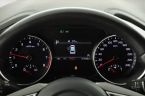 Kia XCeed - fotka číslo 7