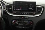 Kia XCeed - fotka číslo 8