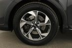 Kia XCeed - fotka číslo 11