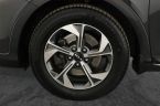 Kia XCeed - fotka číslo 11