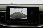 Kia XCeed - fotka číslo 12