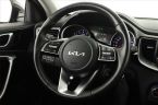 Kia XCeed - fotka číslo 13
