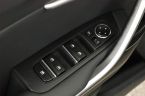Kia XCeed - fotka číslo 14