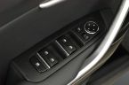 Kia XCeed - fotka číslo 14