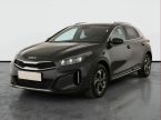 Kia XCeed - fotka číslo 1