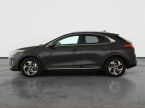 Kia XCeed - fotka číslo 2
