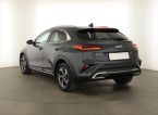 Kia XCeed - fotka číslo 3