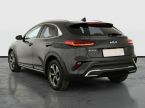 Kia XCeed - fotka číslo 3