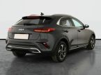 Kia XCeed - fotka číslo 4