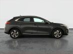 Kia XCeed - fotka číslo 5