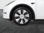 Tesla Model Y - fotka číslo 14