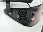 Tesla Model Y - fotka číslo 22